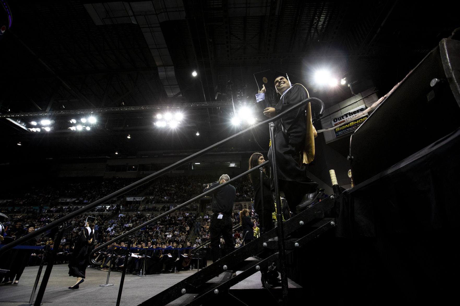 122119-news-uccs-graduation 33.jpg
